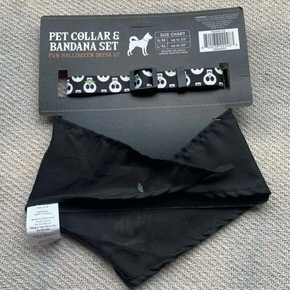 Unbranded size small